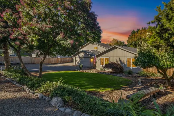 9085 SW Edgewood, Tigard, OR 97223