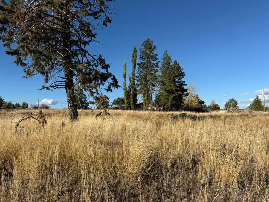 0 Rainbow, Chiloquin, OR 97624 - Image #3