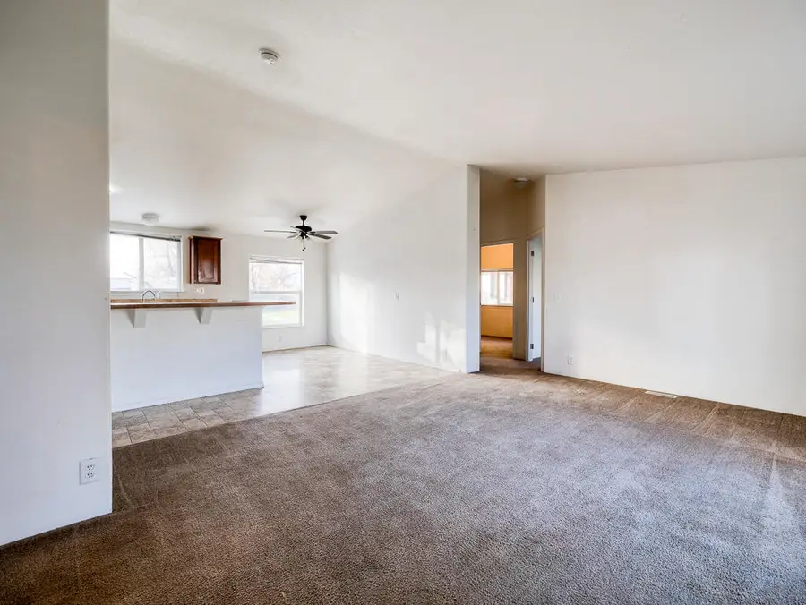 1904 Logan, Klamath Falls, OR 97603 - Image #3