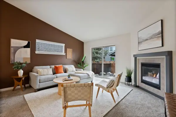 3204 NE Spring Creek, Bend, OR 97701