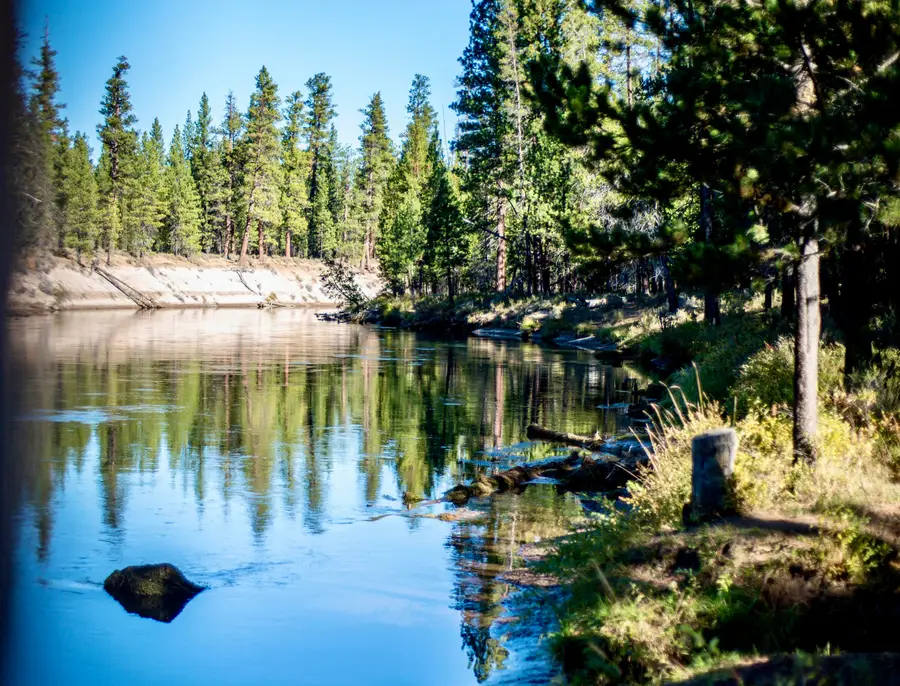 16485 Cassidy, La Pine, OR 97739 - Image #2