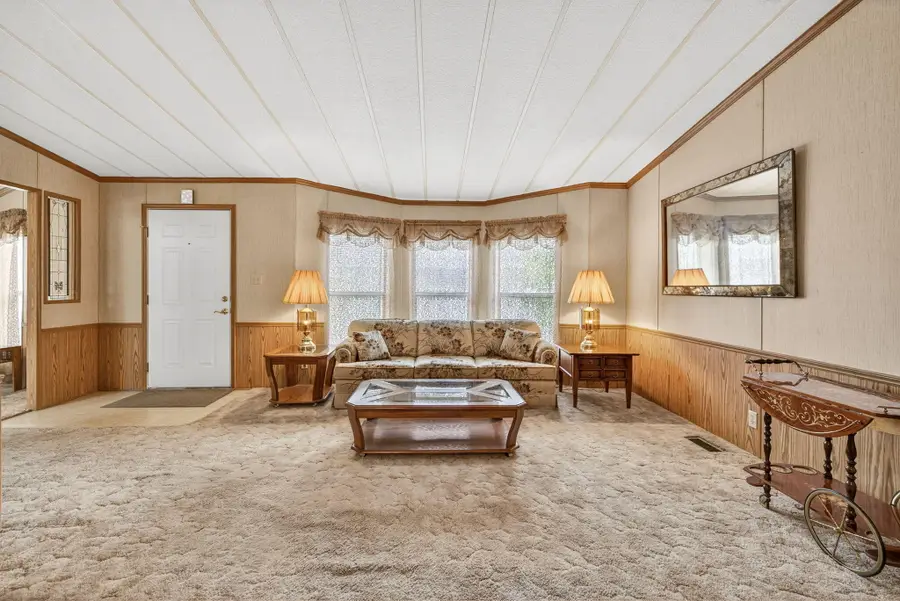 1001 SE 15th Street #110, Bend, OR 97702 - #3