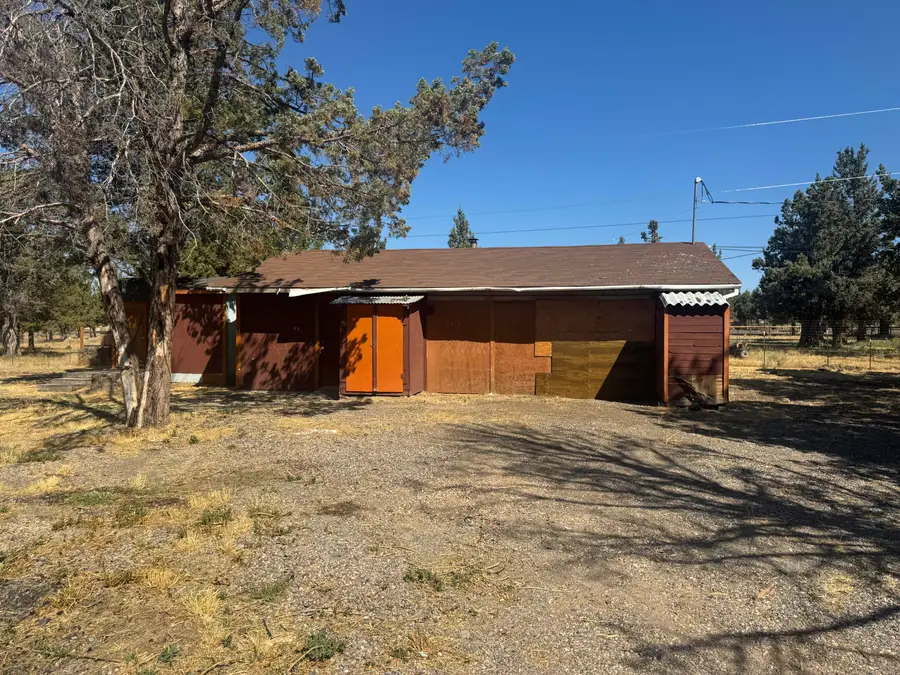 12292 SW Lords Place, Terrebonne, OR 97760 - Image #3