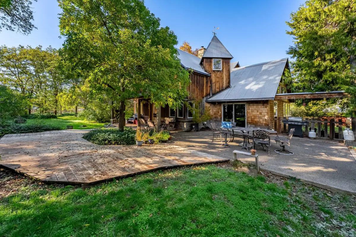 6425 Lake Shore, Selma, OR 97538 - Image #1