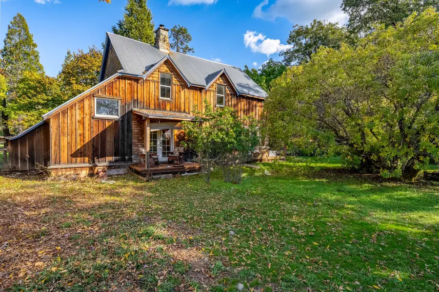 6425 Lake Shore, Selma, OR 97538 - Image #3