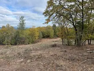 Merlin Sanitarium Road #Lot 6, Merlin, OR 97532