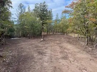 Merlin Sanitarium Road #Lot 8, Merlin, OR 97532 - Image #1