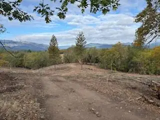 Merlin Sanitarium Road #Lot 14, Merlin, OR 97532
