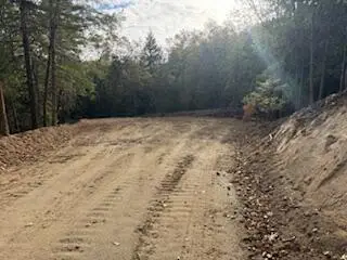 Maupin Lane #Lot 31, Merlin, OR 97532 - #1