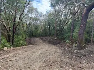 Maupin Lane #Lot 34, Merlin, OR 97532 - #1