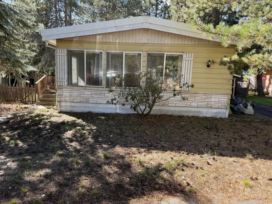 61060 Kings, Bend, OR 97702 - Image #2