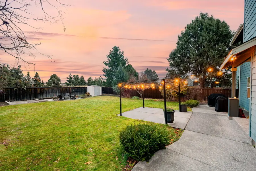 3073 NE Quiet Canyon, Bend, OR 97701 - Image #3