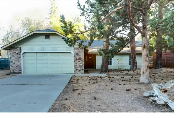 1843 SE Moorwood, Bend, OR 97702