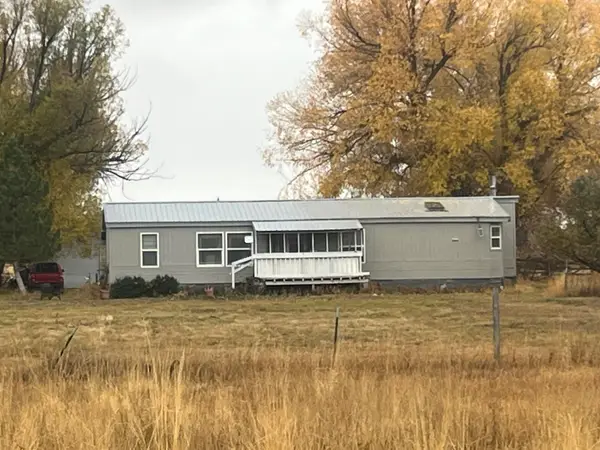 2102 Missouri, Lakeview, OR 97630