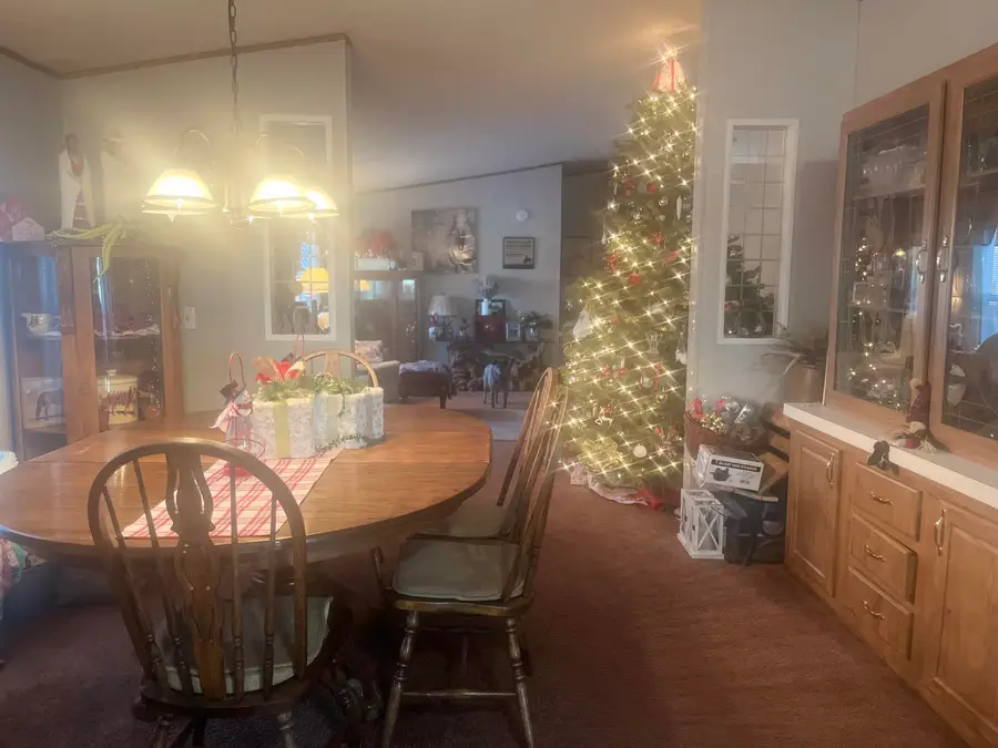 2102 Missouri, Lakeview, OR 97630 - Image #2