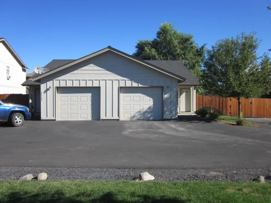 2723 SW Salmon, Redmond, OR 97756 - Image #3