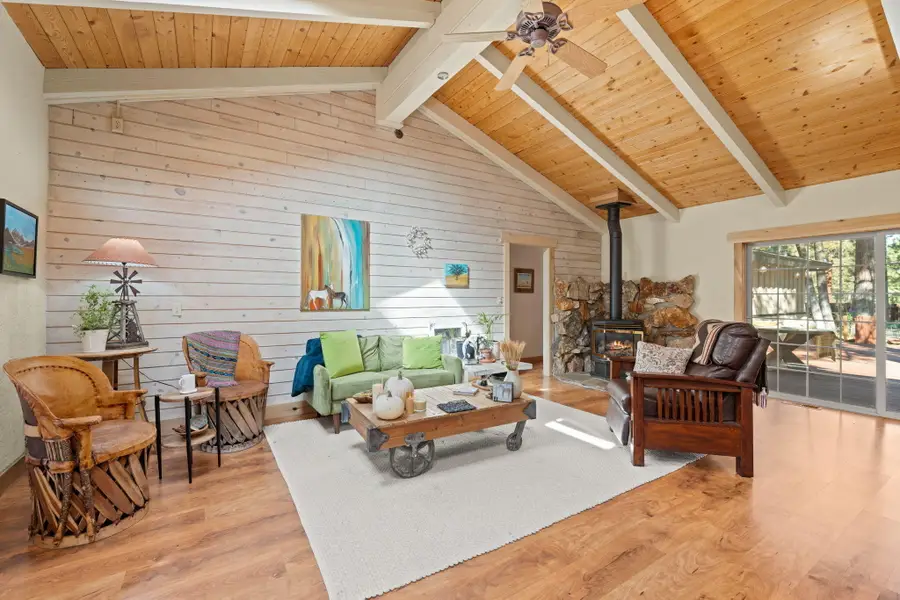 14850 Stagecoach, Sisters, OR 97759 - Image #3