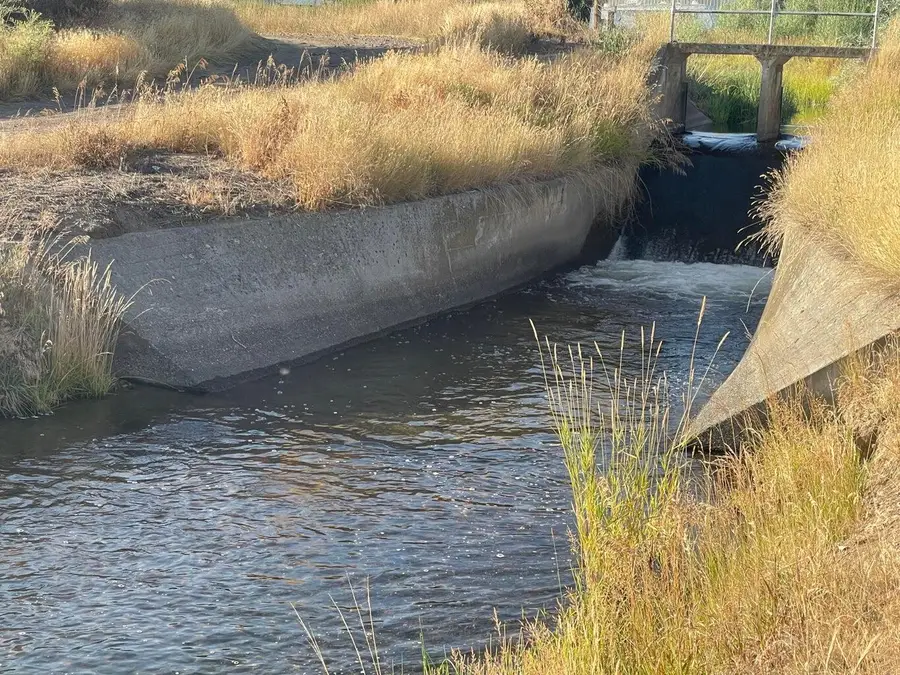 Scenic Loop #10300, Lot 17, Culver, OR 97734 - Image #3