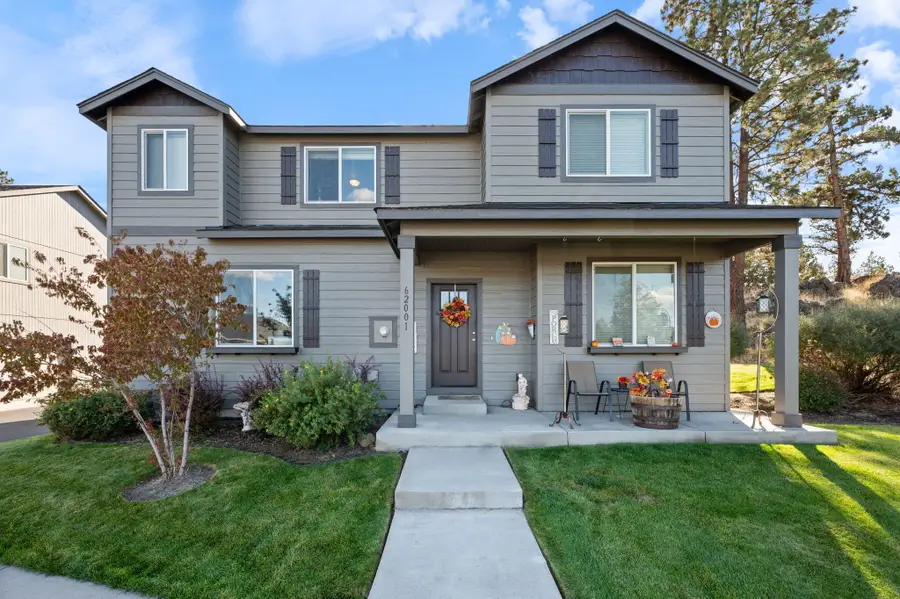 62001 NE Nates, Bend, OR 97701 - Image #3