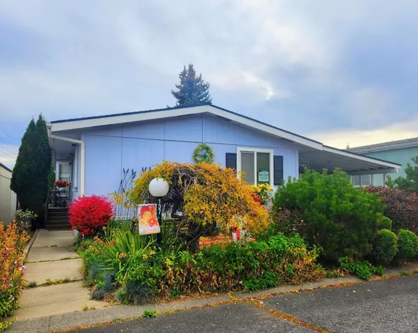 1001 SE 15th, Bend, OR 97702