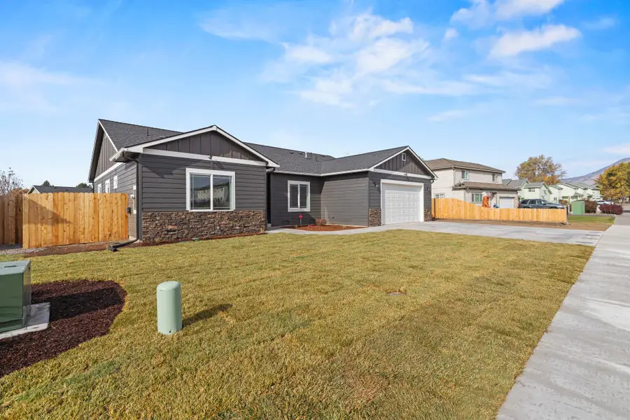 3712 La Habra, Klamath Falls, OR 97603 - Image #2