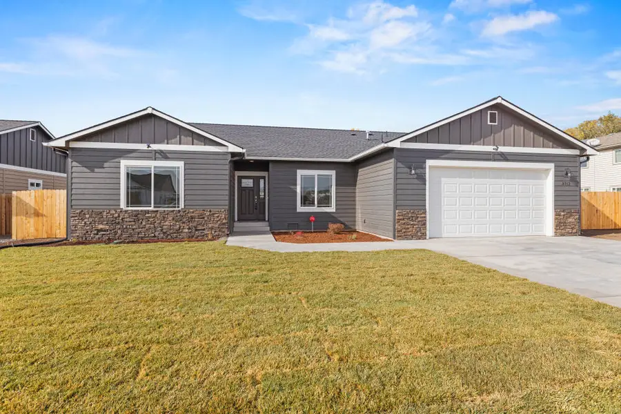 3712 La Habra, Klamath Falls, OR 97603 - Image #3