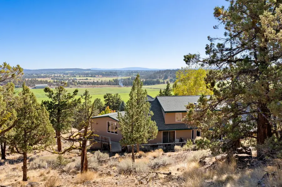 66001 Waldron, Bend, OR 97703 - Image #3