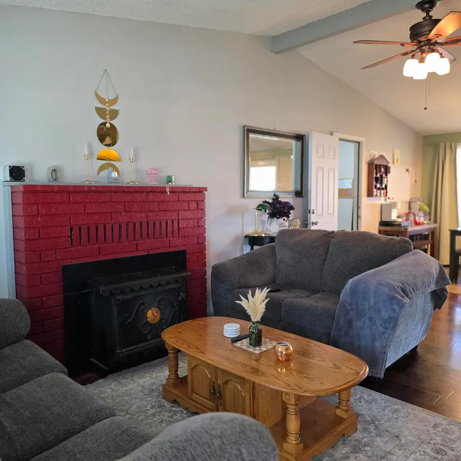 4511 Sturdivant, Klamath Falls, OR 97603 - Image #3