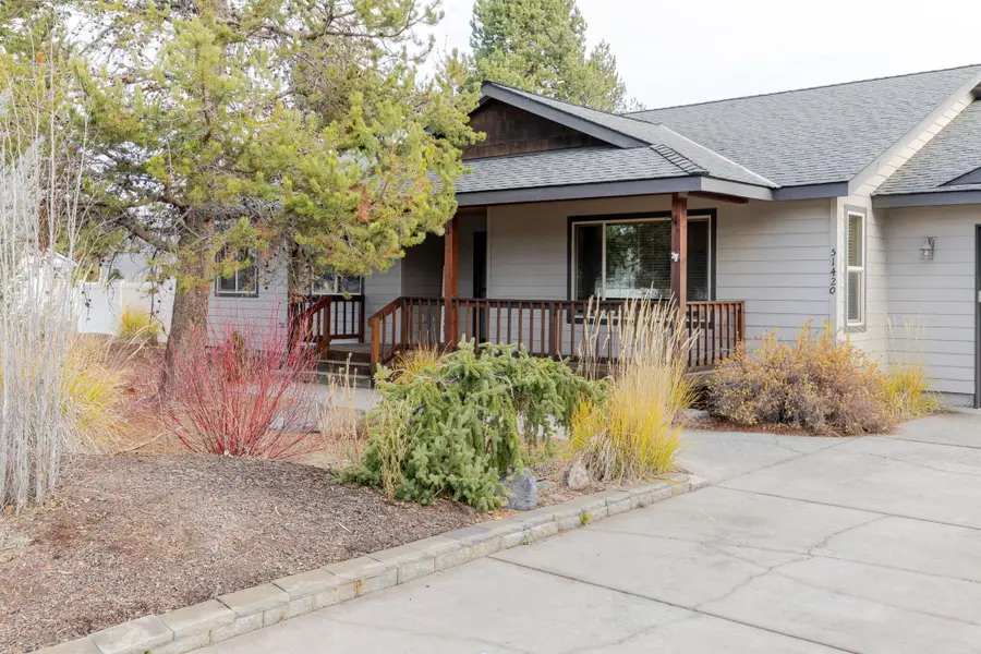 51420 Wheeler, La Pine, OR 97739 - Image #2