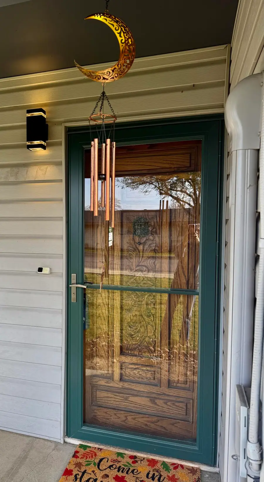 10361 Mcguire, Klamath Falls, OR 97603 - Image #2