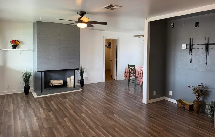 10361 Mcguire, Klamath Falls, OR 97603 - Image #3