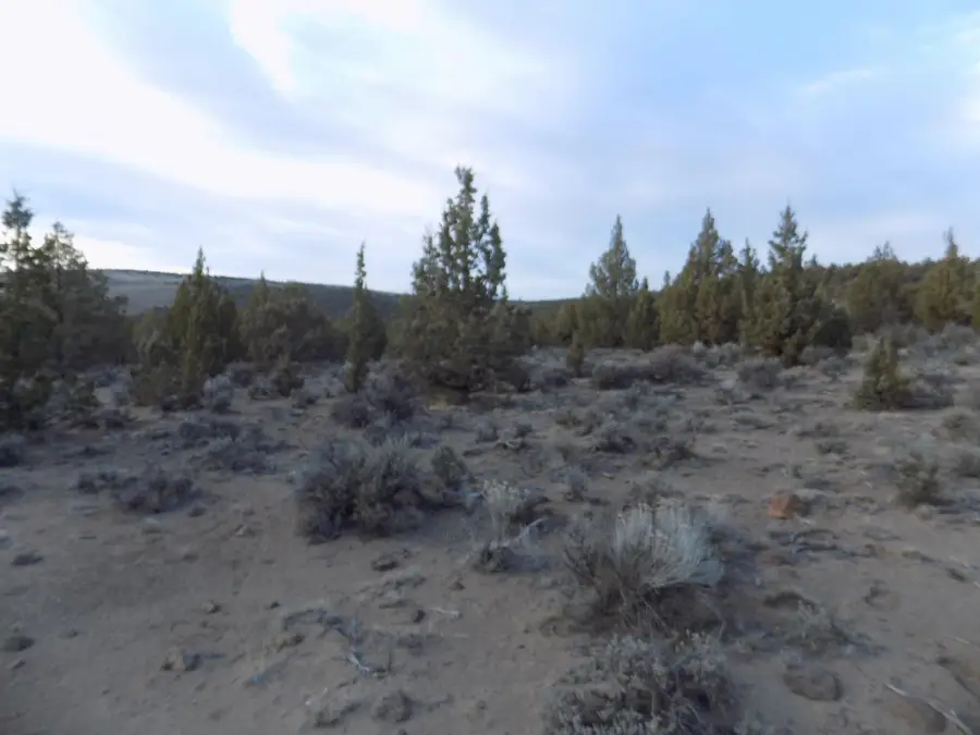 1100 Goldenview Ranch #1100, Bend, OR 97701 - #2