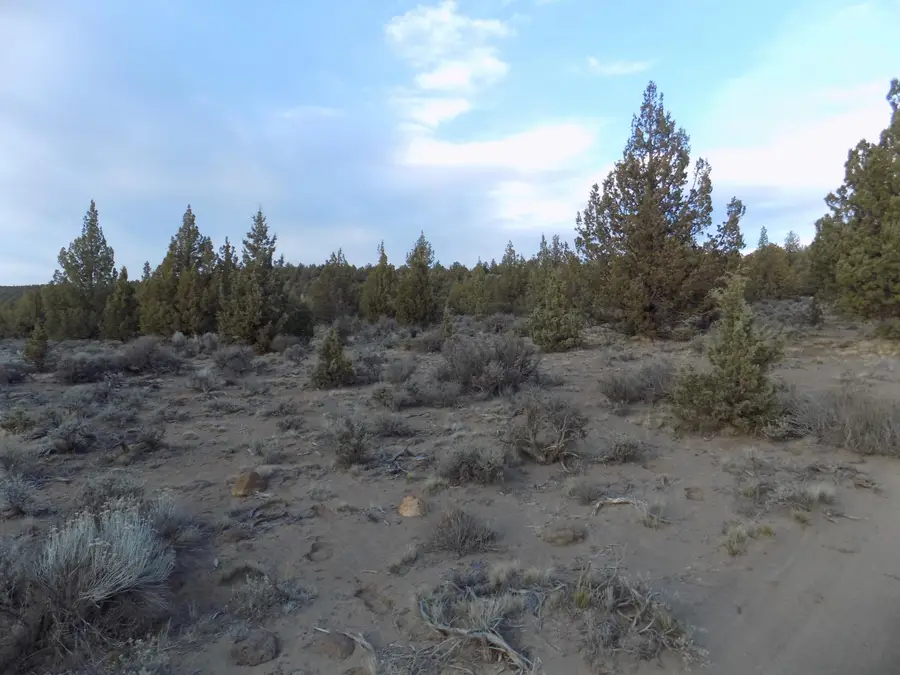 1100 Goldenview Ranch #1100, Bend, OR 97701 - #3