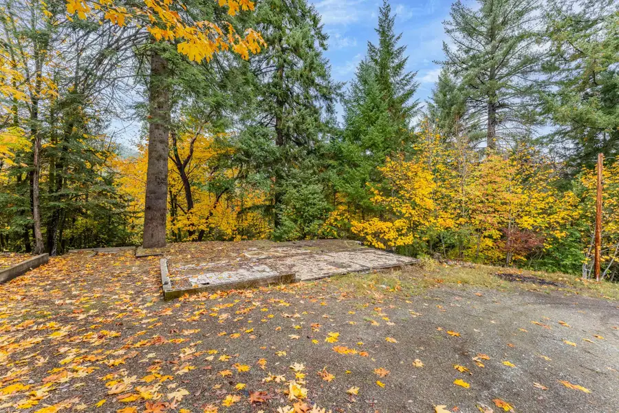 487 Montgomery Avenue, Glendale, OR 97442 - #2