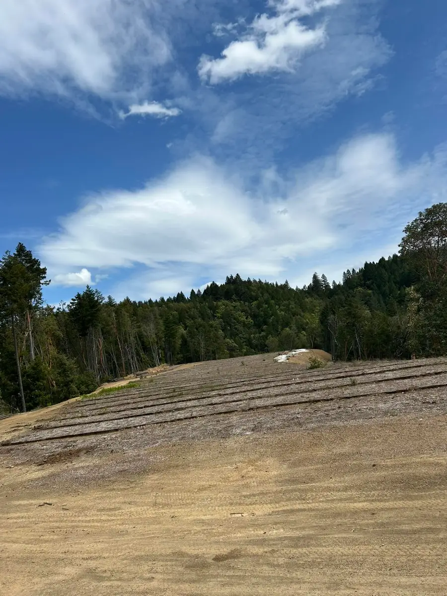 Redwood Highway #1101, Obrien, OR 97534 - Image #3