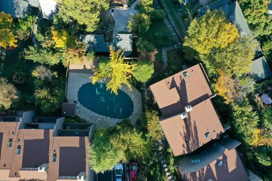 347 Ravenwood, Ashland, OR 97520 - Image #3