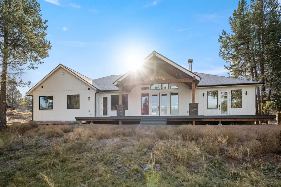 16768 Sandy, La Pine, OR 97739 - Image #3