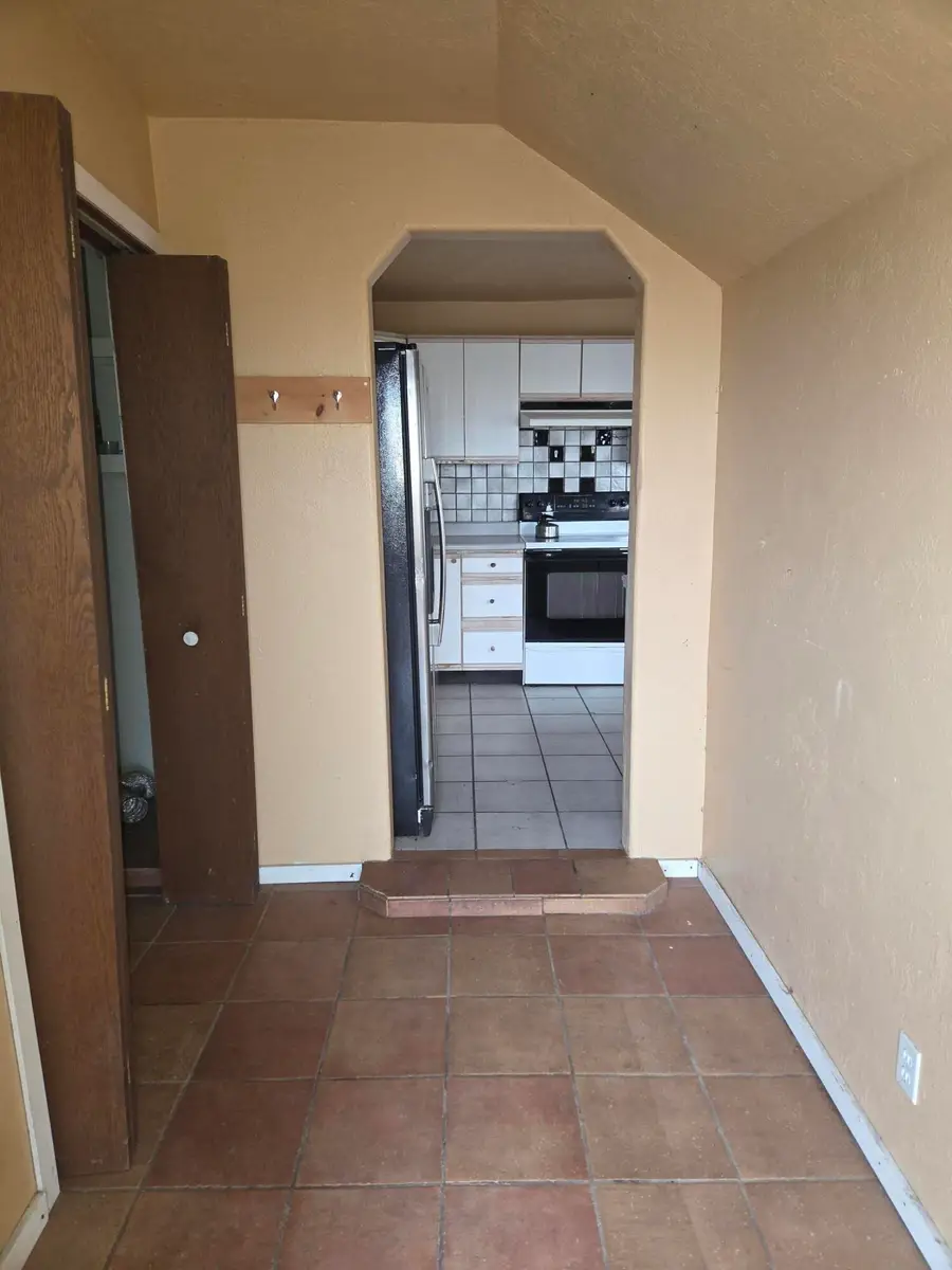 3430 Co Rd 112, Tulelake, CA 96134 - Image #2