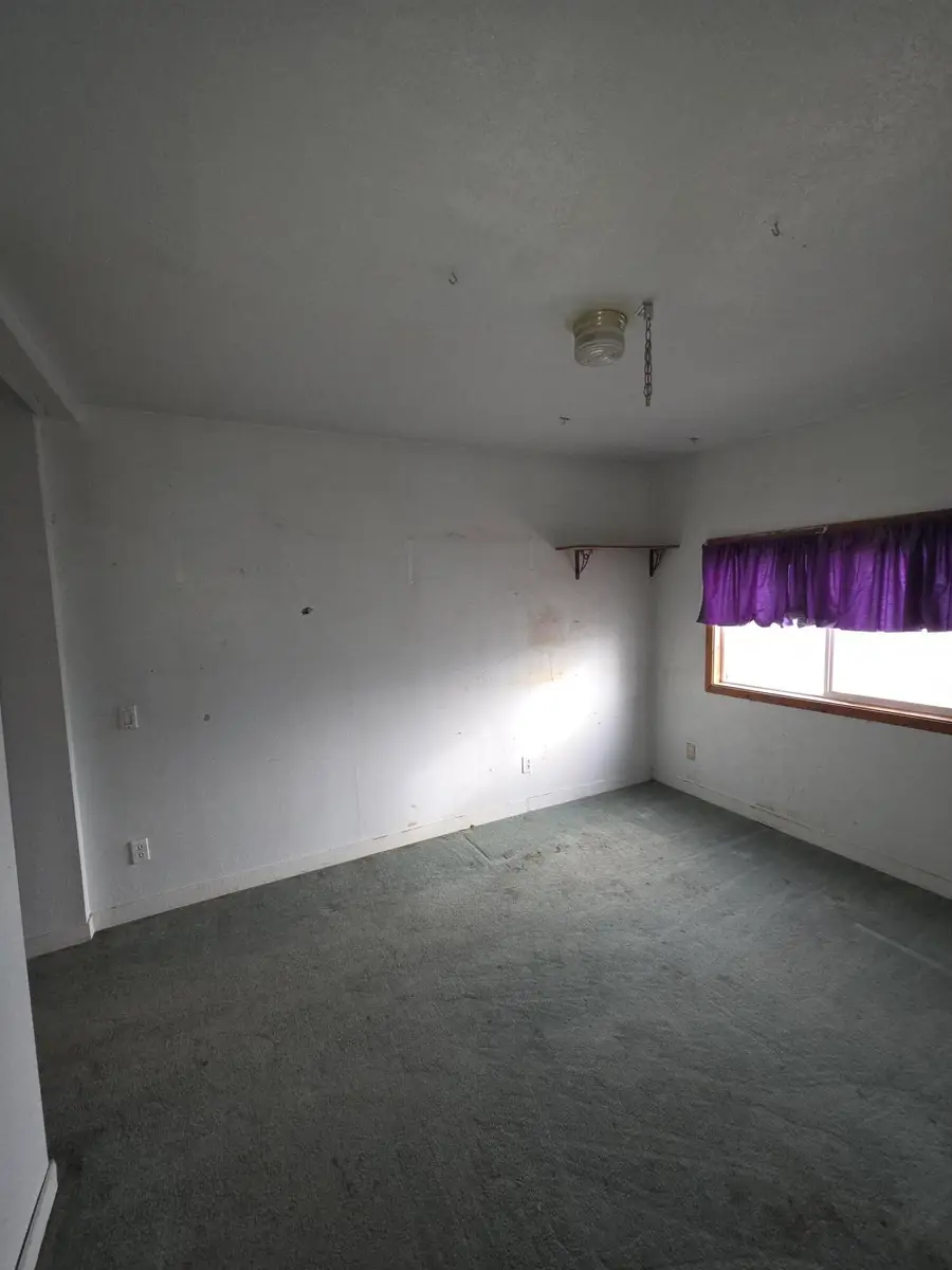 3430 Co Rd 112, Tulelake, CA 96134 - Image #3