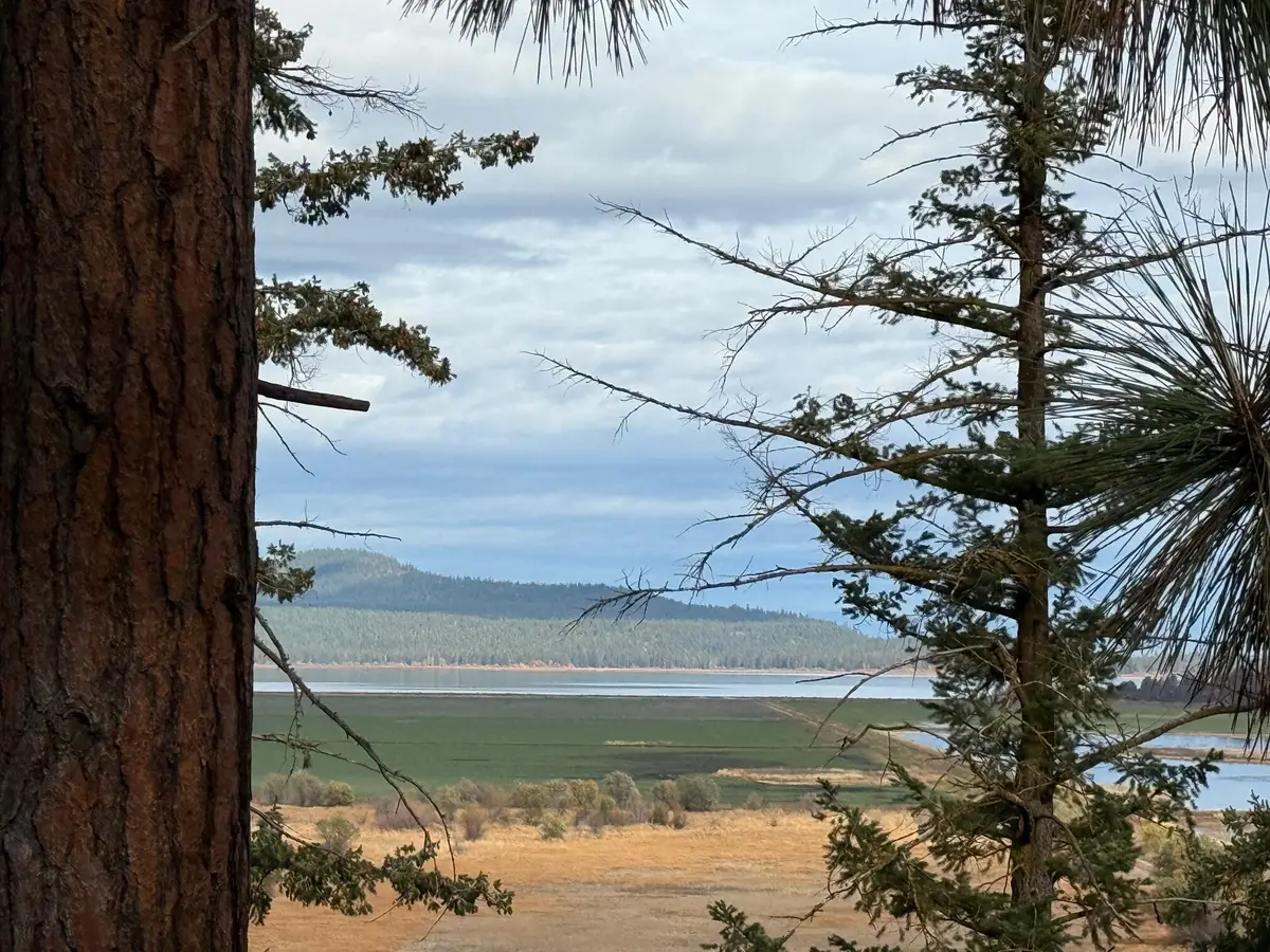 Kestrel Road #Lot 152, Klamath Falls, OR 97601 - #1