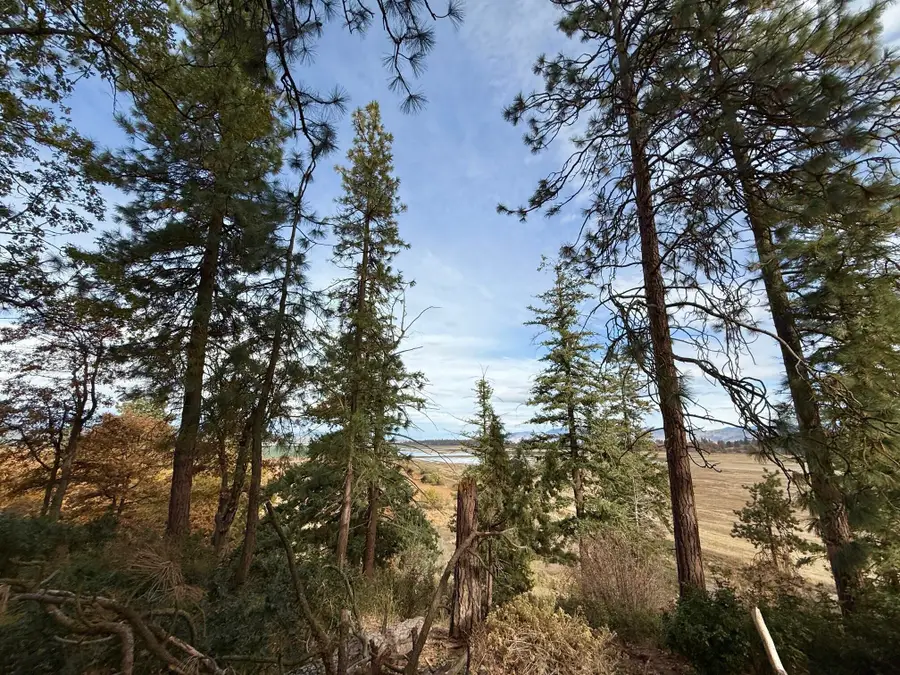 Kestrel Road #Lot 152, Klamath Falls, OR 97601 - #3