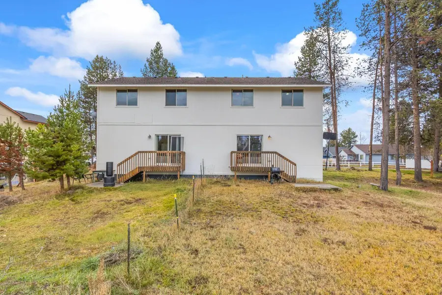 16410 Heath, La Pine, OR 97739 - Image #3