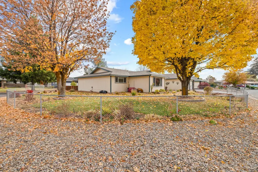 5147 Gatewood, Klamath Falls, OR 97603 - Image #2