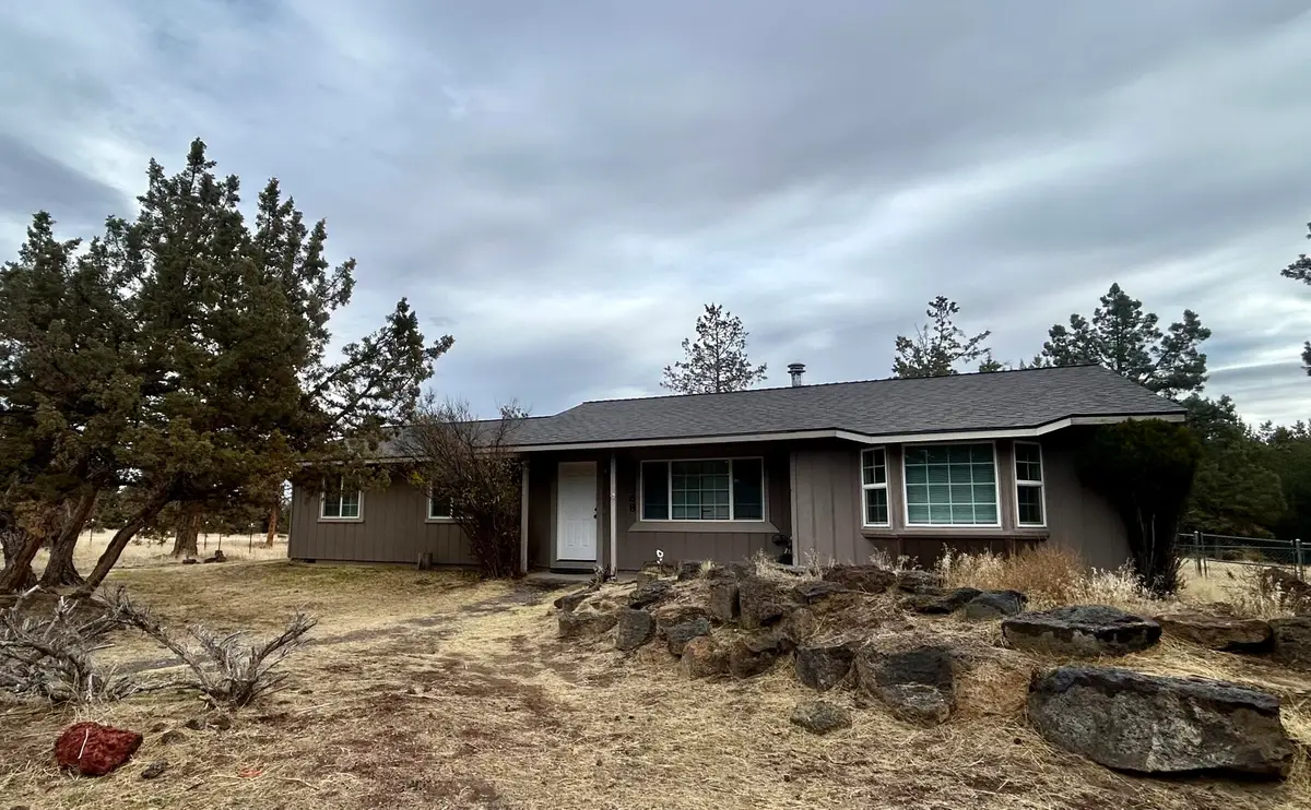 63368 Chaparrel, Bend, OR 97701 - Image #1