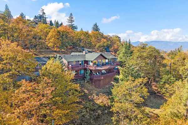 2070 Skyview, Medford, OR 97501