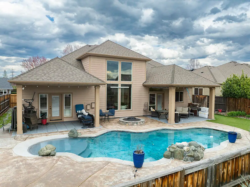 964 Pumpkin Ridge, Eagle Point, OR 97524 - Image #1