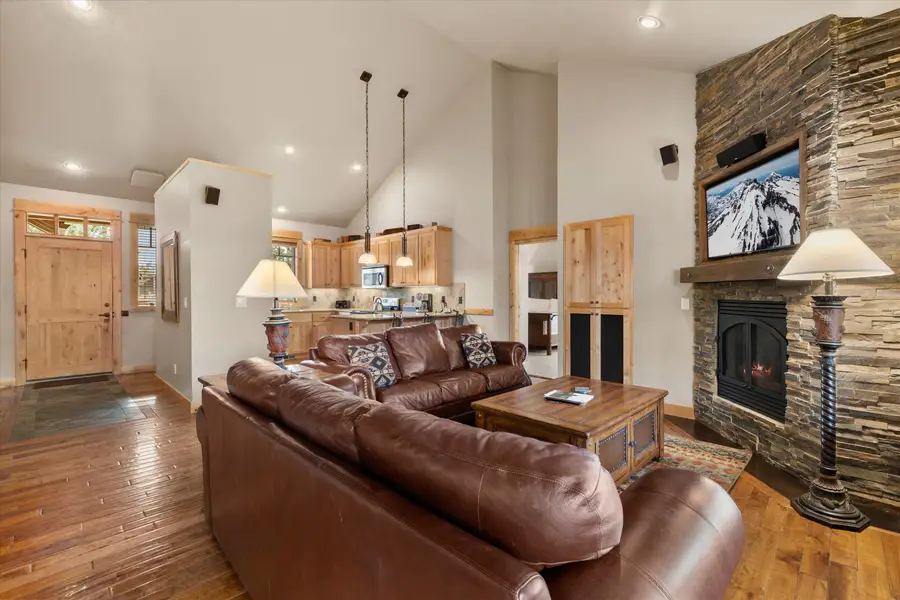 16763 SW Brasada Ranch, Powell Butte, OR 97753 - Image #3