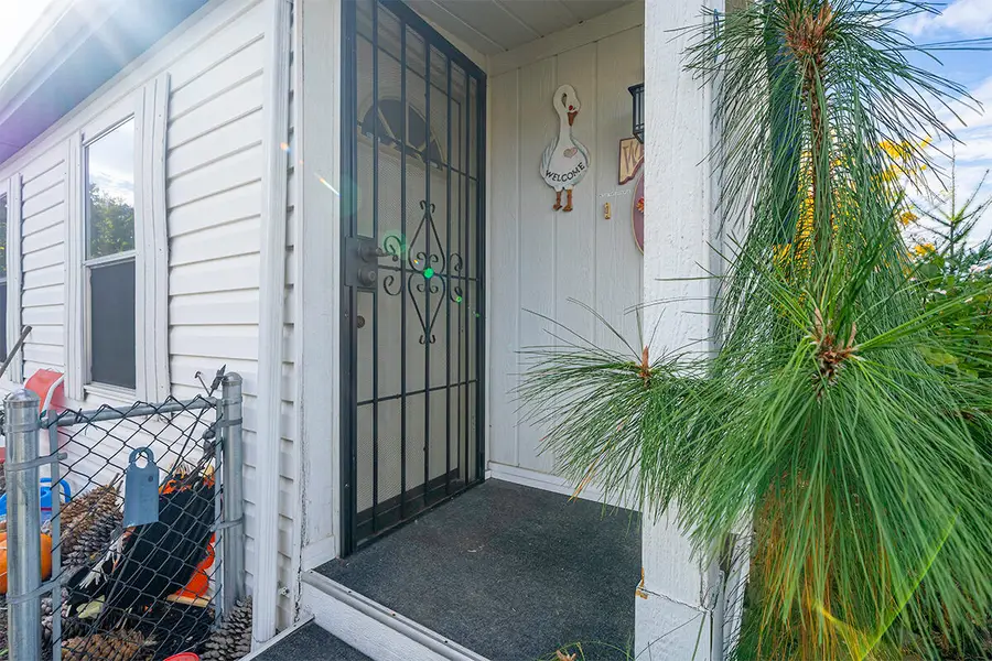 3431 S Pacific, Medford, OR 97501 - Image #3