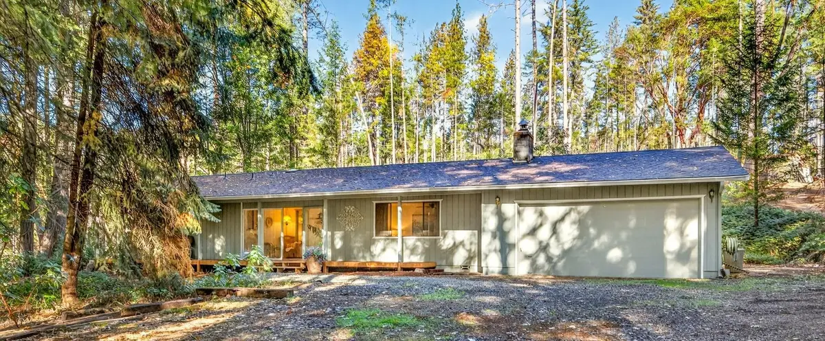 7900 Redwood, Wilderville, OR 97543 - Image #1