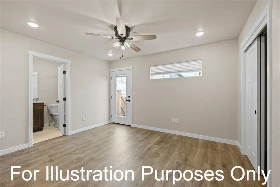 7865 Houston, White City, OR 97503 - Image #3